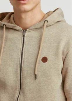 Indicode Jeans IDARKELL - Bluza Rozpinana Cornstalk | Modna Bluza Męska 9 Indicode Jeans IDARKELL - Bluza Rozpinana Cornstalk | Modna Bluza Męska -Indicode Jeans Sklep 8aa945ab3f1e4a8eb83e1e20d9082746 scaled