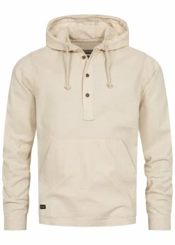 Indicode Jeans MICKIE - Bluza Z Kapturem - Fog | Bluzy Męskie 11 Indicode Jeans MICKIE - Bluza Z Kapturem - Fog | Bluzy Męskie -Indicode Jeans Sklep 8ace1003c222482c89a6d538ceb4bbca scaled