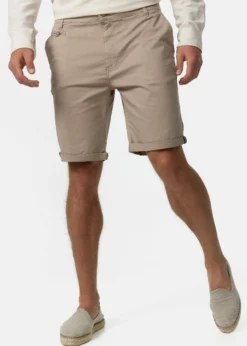 Indicode Jeans Szorty - Greige | Wygodne i Stylowe Szorty Damskie 9 Indicode Jeans Szorty - Greige | Wygodne i Stylowe Szorty Damskie -Indicode Jeans Sklep 8b7c0dbfd197475db27be09fd6014636 scaled