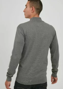 Indicode Jeans IDERNOLDO - Kardigan - Grey Mix | Swetry i kardigany 8 Indicode Jeans IDERNOLDO - Kardigan - Grey Mix | Swetry i kardigany -Indicode Jeans Sklep 8beca84616e246f0aa0302315ebc291e scaled