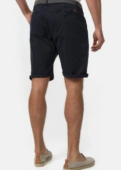 Indicode Jeans Szorty - Czarne | Promocja | Odzież -Indicode Jeans Sklep 8c41296bc7f04e3fb928d7e83470fffc scaled