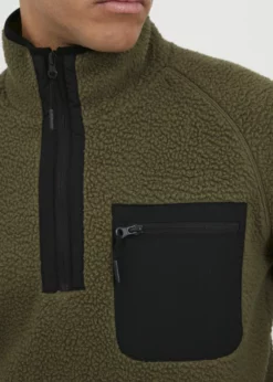 Indicode Jeans IDTROUT - Kurtka Z Polaru - Army | Kurtki Męskie i Damskie 9 Indicode Jeans IDTROUT - Kurtka Z Polaru - Army | Kurtki Męskie i Damskie -Indicode Jeans Sklep 8d6c8a6a58264dd689e628cf10c34a7e scaled