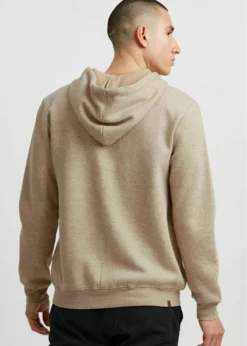 Indicode Jeans IDARKELL - Bluza Rozpinana Cornstalk | Modna Bluza Męska 8 Indicode Jeans IDARKELL - Bluza Rozpinana Cornstalk | Modna Bluza Męska -Indicode Jeans Sklep 8d70ebf688e647839a7e8f175cfe5129 scaled