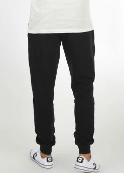 Indicode Jeans IDHULTOP - Spodnie Treningowe - Black | Wygodne i Stylowe Spodnie Treningowe 8 Indicode Jeans IDHULTOP - Spodnie Treningowe - Black | Wygodne i Stylowe Spodnie Treningowe -Indicode Jeans Sklep 8da5540e222e48d09a72cb2097c187ea scaled