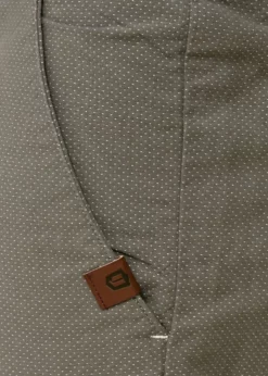 Indicode Jeans Szorty Męskie - Ciemny Szary | Wygoda i Styl 12 Indicode Jeans Szorty Męskie - Ciemny Szary | Wygoda i Styl -Indicode Jeans Sklep 8e67618fbd3343389435ddfcdfac2863