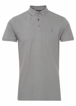 Indicode Jeans IDREBBERT - Koszulka Polo Męska - Jasny Szary | Klasyczny Styl i Wysoka Jakość -Indicode Jeans Sklep 8eb5c991f58c4c4baf644f426dbf17d2 scaled