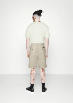 Indicode Jeans BOWMANVILLE - Szorty - Fog | Męskie Szorty Jeansowe -Indicode Jeans Sklep 8fb68cfe92fa44b4ae5c36fbd6b4db03 scaled