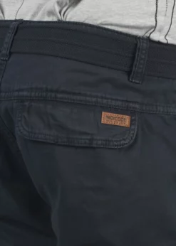 Indicode Jeans IDCOSTA - Szorty męskie w kolorze navy - Wygodne i stylowe 8 Indicode Jeans IDCOSTA - Szorty męskie w kolorze navy - Wygodne i stylowe -Indicode Jeans Sklep 901d0d8af6f746488f0e2b38461f8dd3 scaled