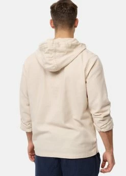 Indicode Jeans MICKIE - Bluza Z Kapturem - Fog | Bluzy Męskie 8 Indicode Jeans MICKIE - Bluza Z Kapturem - Fog | Bluzy Męskie -Indicode Jeans Sklep 91068086e09f45eca0c674eb0fee8bd7 scaled