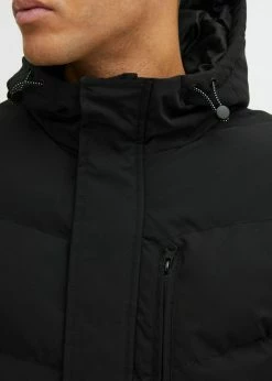 Indicode Jeans IDSTEPHIN - Kurtka Zimowa - Czarna | Kurtki Męskie i Damskie 9 Indicode Jeans IDSTEPHIN - Kurtka Zimowa - Czarna | Kurtki Męskie i Damskie -Indicode Jeans Sklep 9149077fee944579b4470b8b7ab83088 scaled