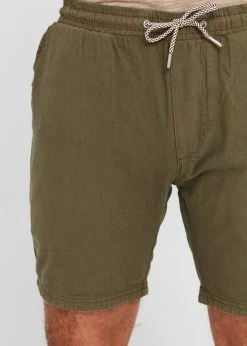 Indicode Jeans IDABERAVON - Szorty w kolorze piaskowym - Wygoda i styl 9 Indicode Jeans IDABERAVON - Szorty w kolorze piaskowym - Wygoda i styl -Indicode Jeans Sklep 9299429d0e394383bb73cba809064290 scaled