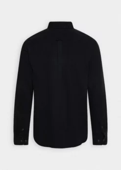 Indicode Jeans INBODIE - Koszula - Dark Navy | Modne i Wygodne Spodnie Męskie -Indicode Jeans Sklep 92ba6a77bfb64eaa90cbd615ba87130c scaled