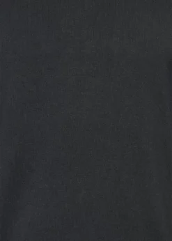 Indicode Jeans TOWNSEND - Sweter Czarny | Elegancki i Wygodny -Indicode Jeans Sklep 92d325bf972f4ea492a467f03590d270 scaled