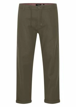 Indicode Jeans COMBAT - Spodnie Materiałowe Army - Odzież Męska -Indicode Jeans Sklep 9310ba0f68344306a64686e9f31e6baf scaled