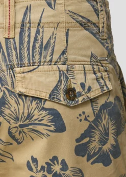 Indicode Jeans ALBERT - Szorty Beige | Wygodne i Stylowe Szorty Męskie 15 Indicode Jeans ALBERT - Szorty Beige | Wygodne i Stylowe Szorty Męskie -Indicode Jeans Sklep 931fb101d2da4226869ec20cfbd6af69