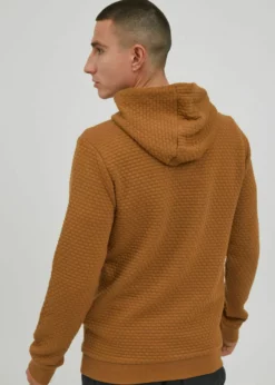 Indicode Jeans IDANTHONE - Sweter - Rubber | Modne i Wygodne Swetry Męskie -Indicode Jeans Sklep 93a3bb0739714524b30191ed9b481a7c scaled