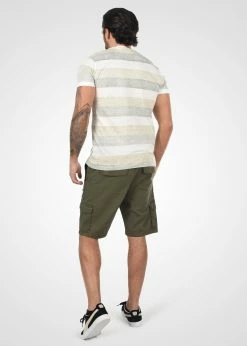 Indicode Jeans FRANCES - Szorty - Army | Promocje w Odzieży 8 Indicode Jeans FRANCES - Szorty - Army | Promocje w Odzieży -Indicode Jeans Sklep 944b12e53bce455ba5ca9aceb41860e6 scaled