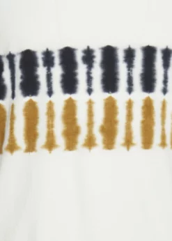 Indicode Jeans PISTO - T-shirt Z Nadrukiem - Offwhite | Modne T-shirty Męskie i Damskie -Indicode Jeans Sklep 951dcf541cf5459ab4d59b5ec3fa3deb scaled