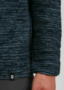 Indicode Jeans IDBAYNE - Sweter - China Blue | Odzież/Promocje -Indicode Jeans Sklep 958a8733ec2d4cfb8cc11cd108b66d66 scaled