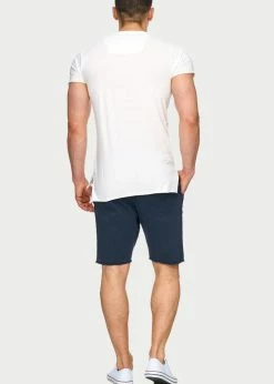 Indicode Jeans CARVER - Szorty Jeansowe - Niebieskie | Odzież/Promocje 6 Indicode Jeans CARVER - Szorty Jeansowe - Niebieskie | Odzież/Promocje -Indicode Jeans Sklep 95abf46110b345f8af16902214220953