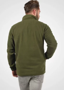 Indicode Jeans IDBOGGY - Bluza Army | Bluzy Męskie | Wysoka Jakość 8 Indicode Jeans IDBOGGY - Bluza Army | Bluzy Męskie | Wysoka Jakość -Indicode Jeans Sklep 95b501dac38b48d0b49af37ead0cf544 scaled