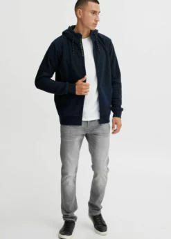 Indicode Jeans IDLANDO - Bluza Rozpinana - Navy | Bluzy Odzież 7 Indicode Jeans IDLANDO - Bluza Rozpinana - Navy | Bluzy Odzież -Indicode Jeans Sklep 98032f30fb8640628eb665075ad3d82c scaled