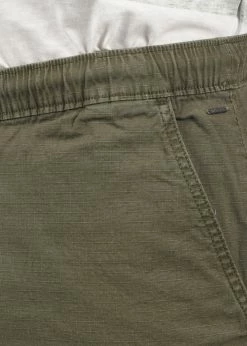 Indicode Jeans FRANCES - Szorty - Army | Promocje w Odzieży 10 Indicode Jeans FRANCES - Szorty - Army | Promocje w Odzieży -Indicode Jeans Sklep 98270fffeed646ed9231d4d933f6707a scaled