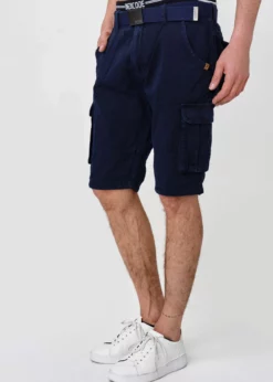 Indicode Jeans BLIXT - Szorty - Navy | Wygodne i Modne Szorty Męskie 8 Indicode Jeans BLIXT - Szorty - Navy | Wygodne i Modne Szorty Męskie -Indicode Jeans Sklep 986bb1b31bd04381b72dad3673b57d77 scaled