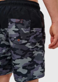 Indicode Jeans Szorty Kąpielowe - Dired Camouflage | Modne i Wygodne Szorty Męskie 11 Indicode Jeans Szorty Kąpielowe - Dired Camouflage | Modne i Wygodne Szorty Męskie -Indicode Jeans Sklep 989f505195684f51a092355d23a03950 scaled