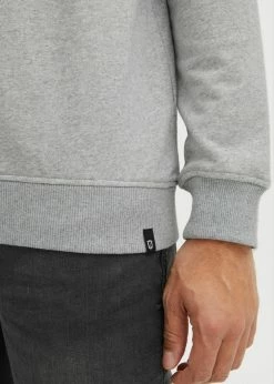 Indicode Jeans IDFORZ 55582MM - Bluza - Light Grey Mix | Promocje Odzieżowe -Indicode Jeans Sklep 98e156687baf460b8760b045be29dd44 scaled