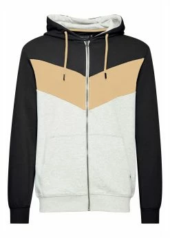 Indicode Jeans DPOCK - Bluza Rozpinana - Navy | Bluzy Męskie -Indicode Jeans Sklep 98e2b0160f844a47968327daa7d80d7e scaled