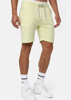 Indicode Jeans Yates - Szorty - Young Wheat | Męskie Szorty Denim -Indicode Jeans Sklep 98f95fd0fbe34295b1f12b95be8ce3d5 scaled