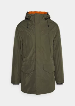 Indicode Jeans MICRO - Płaszcz Zimowy - Army | Elegancki i Funkcjonalny 8 Indicode Jeans MICRO - Płaszcz Zimowy - Army | Elegancki i Funkcjonalny -Indicode Jeans Sklep 9984c32b30d54e0fb7bef11f65b169b4 scaled