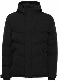 Indicode Jeans IDSTEPHIN - Kurtka Zimowa - Czarna | Kurtki Męskie i Damskie 11 Indicode Jeans IDSTEPHIN - Kurtka Zimowa - Czarna | Kurtki Męskie i Damskie -Indicode Jeans Sklep 9a89f9cedbe14b05913074da75a428d1 scaled