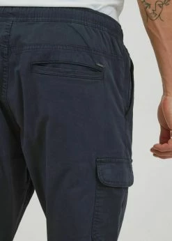 Indicode Jeans IDGILMAT - Bojówki w Kolorze Navy | Odzież/Promocje 10 Indicode Jeans IDGILMAT - Bojówki w Kolorze Navy | Odzież/Promocje -Indicode Jeans Sklep 9af16dcf056c415d89800b924aa68236 scaled