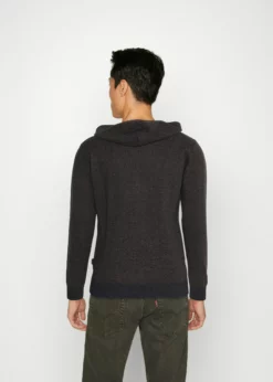 Indicode Jeans ISKAR - Kardigan - Navy | Modny kardigan męski w kolorze granatowym -Indicode Jeans Sklep 9af34ebb6f084e9fa9d611d641357400 scaled