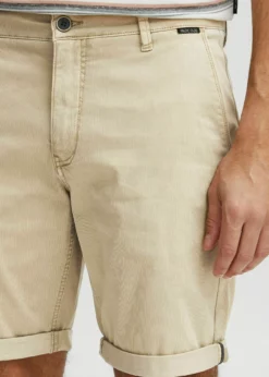 Indicode Jeans Szorty - Irish Cream | Wygodne i Stylowe Szorty Męskie 8 Indicode Jeans Szorty - Irish Cream | Wygodne i Stylowe Szorty Męskie -Indicode Jeans Sklep 9af8907777004a6db2fbd4f7b075c6a2 scaled