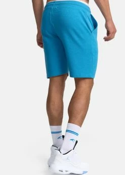 Indicode Jeans ECKERD - Szorty - Clear Blue Mix | Promocje Odzieżowe -Indicode Jeans Sklep 9b5e81a467ec41ad8f4eb60b844b4aec scaled