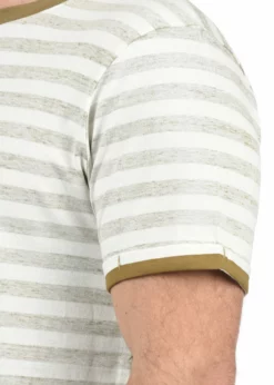 Indicode Jeans IDRENI - T-shirt Z Nadrukiem - Amber | Odzież/T-shirty i koszulki polo -Indicode Jeans Sklep 9cf1c2c74d3c4c8daccb63968cf19030 scaled