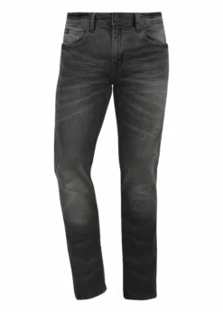 Indicode Jeans IDALDERSGATE - Jeansy Slim Fit - Ciemny Szary | Odzież Męska -Indicode Jeans Sklep 9d6649212a124371a0d16e233d627166 scaled