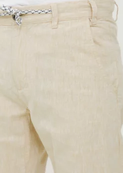 Indicode Jeans IDGALGO - Szorty Męskie Fog - Wygodne i Stylowe -Indicode Jeans Sklep 9d75b32757094ccab8b02804b3a1f5ef scaled