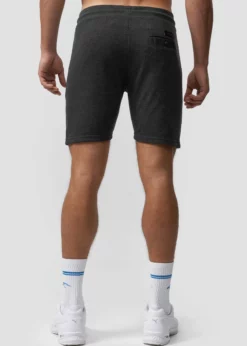 Indicode Jeans Yates - Szorty Męskie - Mix Węgiel | Wygoda i Styl 6 Indicode Jeans Yates - Szorty Męskie - Mix Węgiel | Wygoda i Styl -Indicode Jeans Sklep 9ed5f51accf84c0793d0acb06bf8b090 scaled