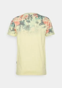 Indicode Jeans PALENCIA - T-shirt Z Nadrukiem - Pale Banana | Odzież Promocyjna 8 Indicode Jeans PALENCIA - T-shirt Z Nadrukiem - Pale Banana | Odzież Promocyjna -Indicode Jeans Sklep 9f5836f07c35477c8d8191627a4640f8 scaled