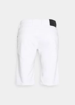 Indicode Jeans KADEN HOLES - Szorty Jeansowe Offwhite | Modne i Wygodne -Indicode Jeans Sklep 9f7b3be0221f49f0879a59de8f27fb6d scaled
