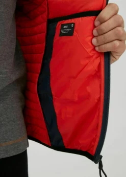 Indicode Jeans IDDAVIDE - Kamizelka - Navy | Kurtki Męskie | Modowa Odzież 10 Indicode Jeans IDDAVIDE - Kamizelka - Navy | Kurtki Męskie | Modowa Odzież -Indicode Jeans Sklep 9f8b84f605404242ad669376aa9f4586 scaled