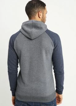 Indicode Jeans DYOTT - Bluza Z Kapturem - Navy Mix | Bluzy Męskie 8 Indicode Jeans DYOTT - Bluza Z Kapturem - Navy Mix | Bluzy Męskie -Indicode Jeans Sklep 9f939e24194b49229e8c318bc172d987