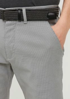 Indicode Jeans IDLOZANO - Szorty Męskie Jasnoszare | Wygodne i Stylowe 8 Indicode Jeans IDLOZANO - Szorty Męskie Jasnoszare | Wygodne i Stylowe -Indicode Jeans Sklep 9fc018987b864e8588cc02d91906f7fa scaled