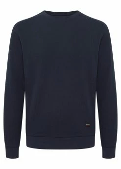 Indicode Jeans IDNADO - Bluza Męska w Kolorze Navy | Wysoka Jakość i Komfort -Indicode Jeans Sklep 9fccf7785b784148941498c865436135 scaled