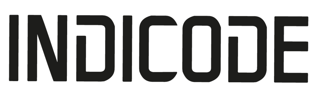 Indicode Jeans Sklep