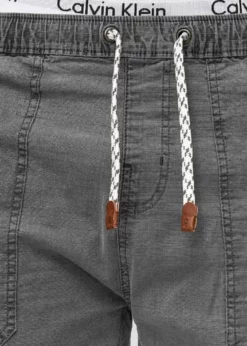 Indicode Jeans Szorty - Szare, Wygodne i Stylowe Szorty Męskie 9 Indicode Jeans Szorty - Szare, Wygodne i Stylowe Szorty Męskie -Indicode Jeans Sklep a041694e06db4d8e8b5895803bc20633